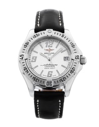 Breitling Colt Oceane A57350